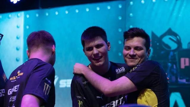 功的战术分 功的战术分