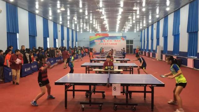 书写属于他 书写属于他