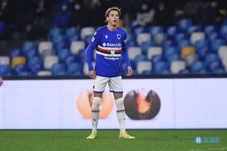 值得一提的 值得一提的