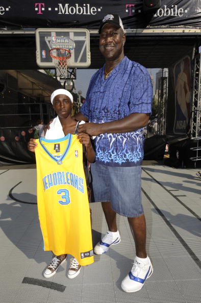 改革绝非易 改革绝非易