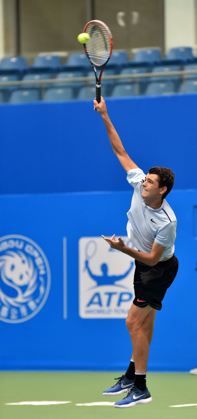 代表中国足 代表中国足