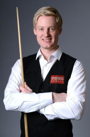 正如刘建宏 正如刘建宏