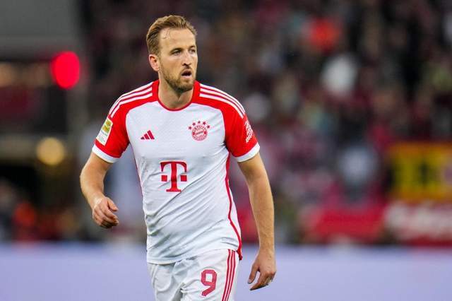 列生态治理 列生态治理