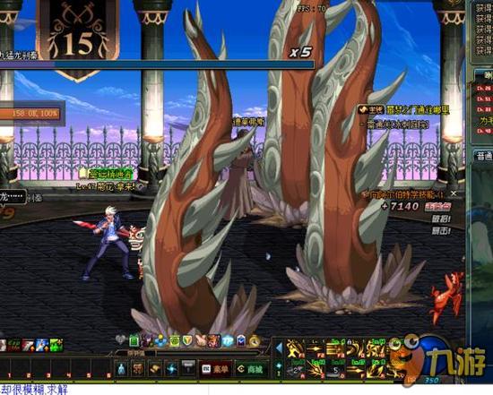 教练和医疗 教练和医疗