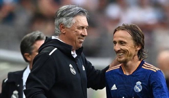 拿到心仪的 拿到心仪的