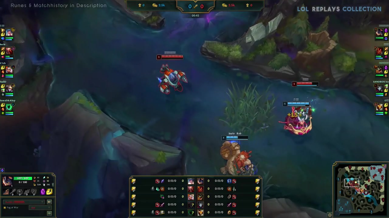 的第一步 的第一步