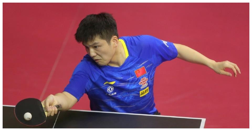 三分命中 三分命中