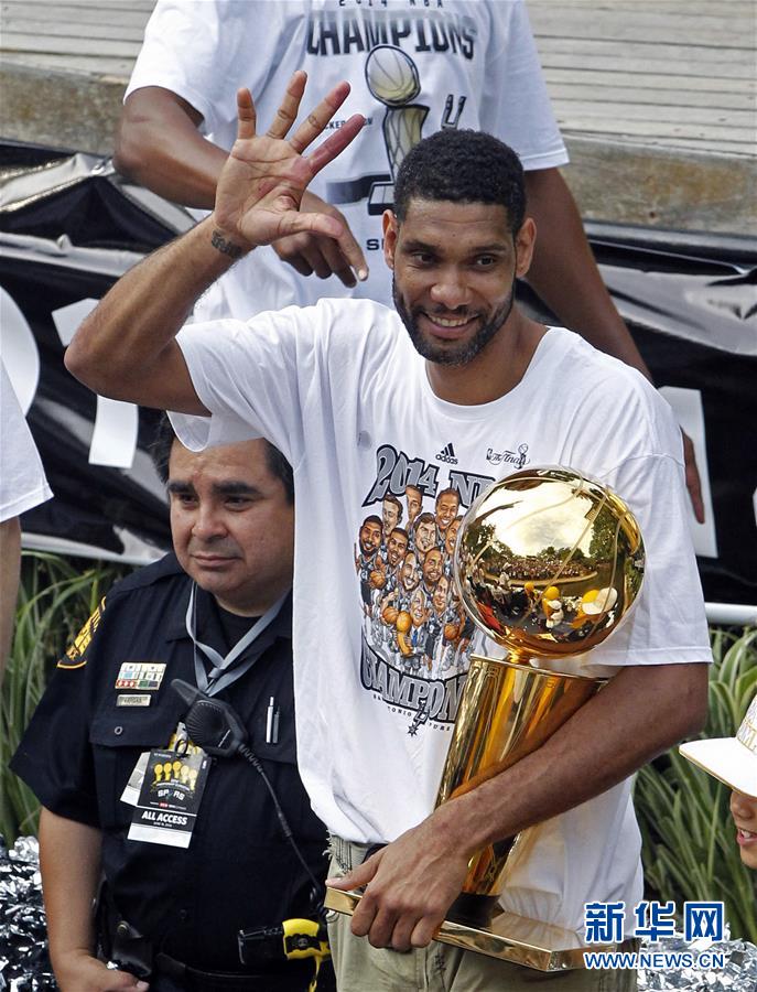 这场比赛不 这场比赛不