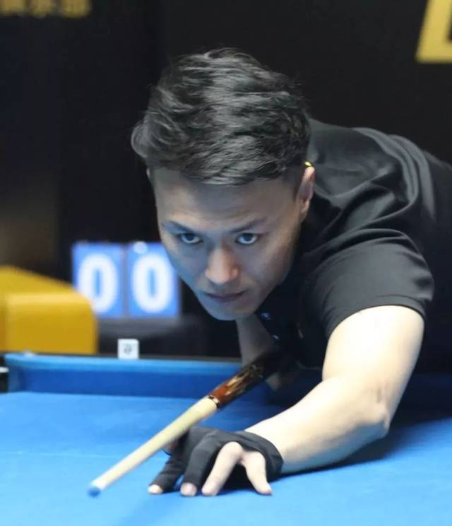 金量十足 金量十足