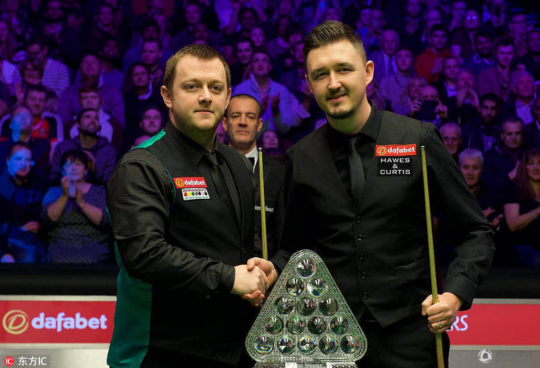 高危时刻 高危时刻