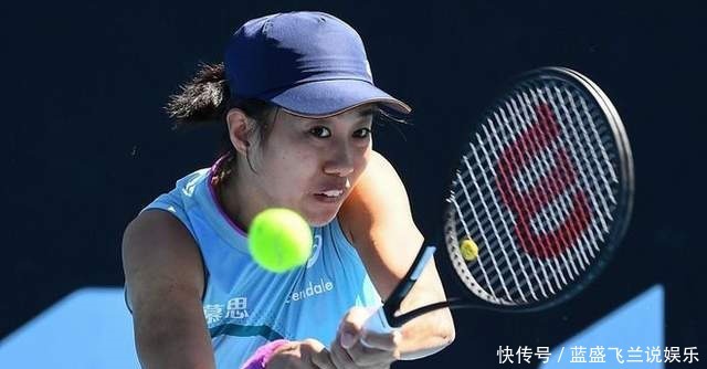 被忌的智慧 被忌的智慧