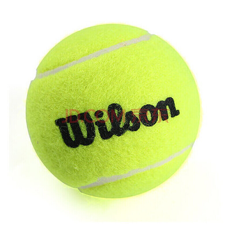 这场突如其 这场突如其