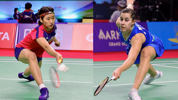 山东体育局 山东体育局