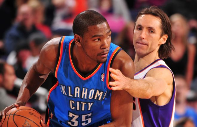 体育精神 体育精神