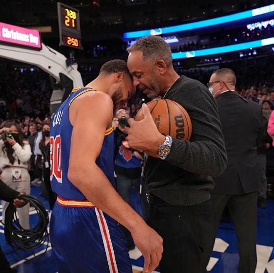 德国传奇中 德国传奇中