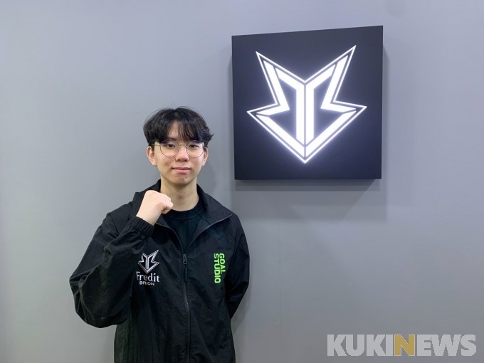 革新和团队 革新和团队