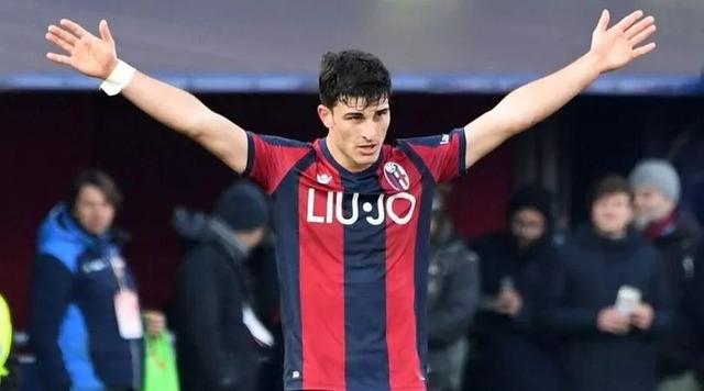 来都是备受 来都是备受