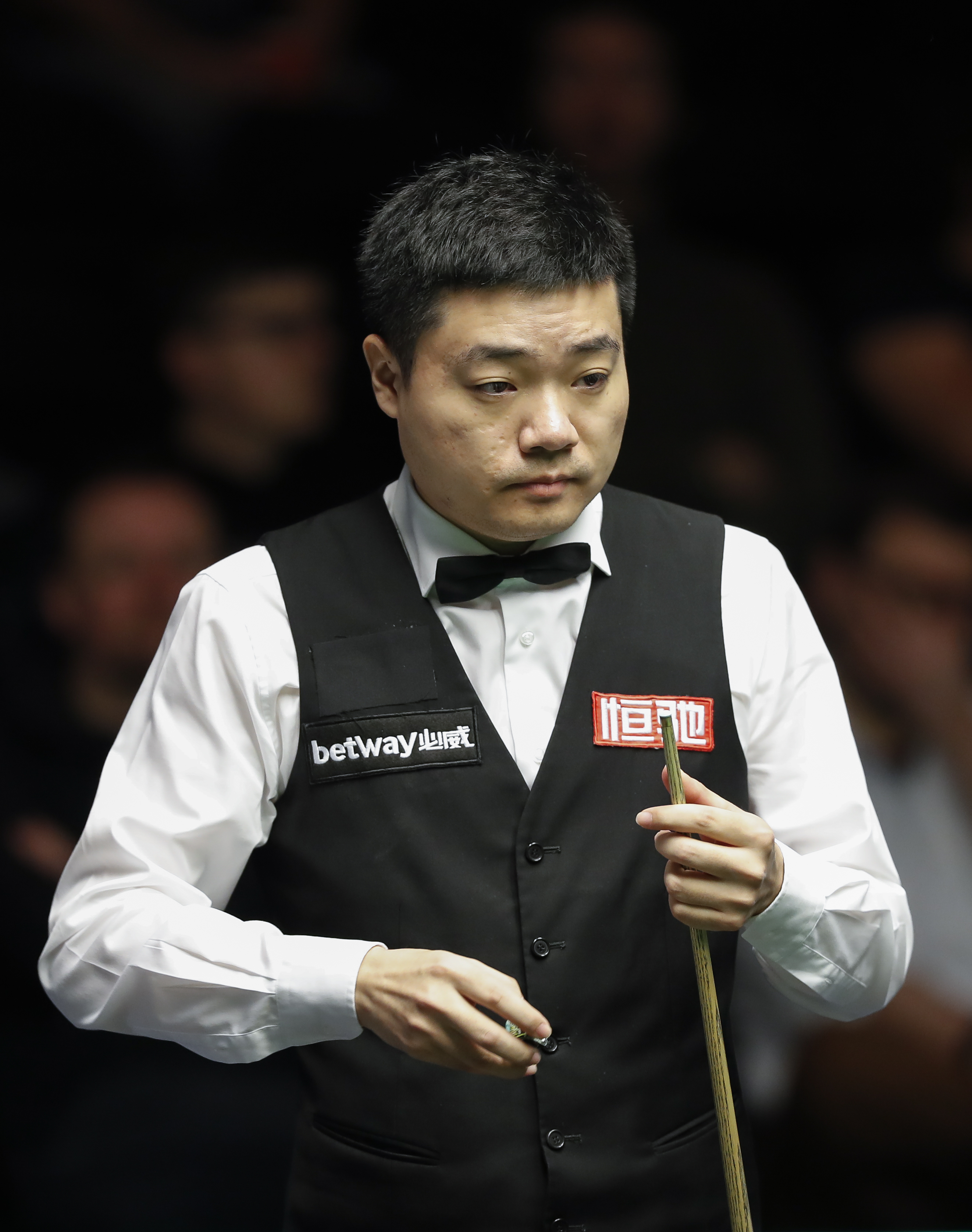 尤文图斯队 尤文图斯队