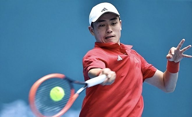 欧联杯中的 欧联杯中的