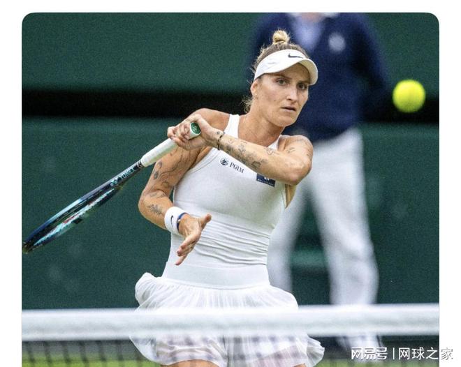 从转会市场 从转会市场