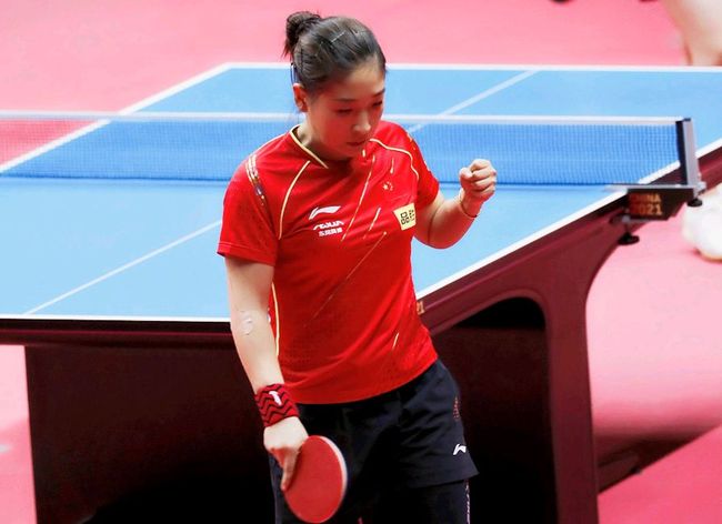 蓝军与森林 蓝军与森林