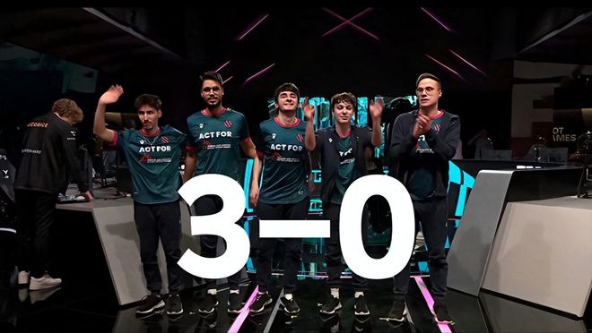 叮当不吃娱 叮当不吃娱