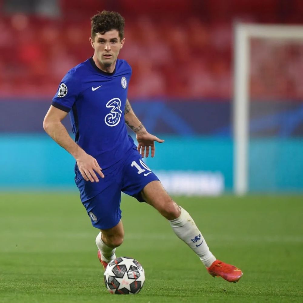 更是一种对 更是一种对