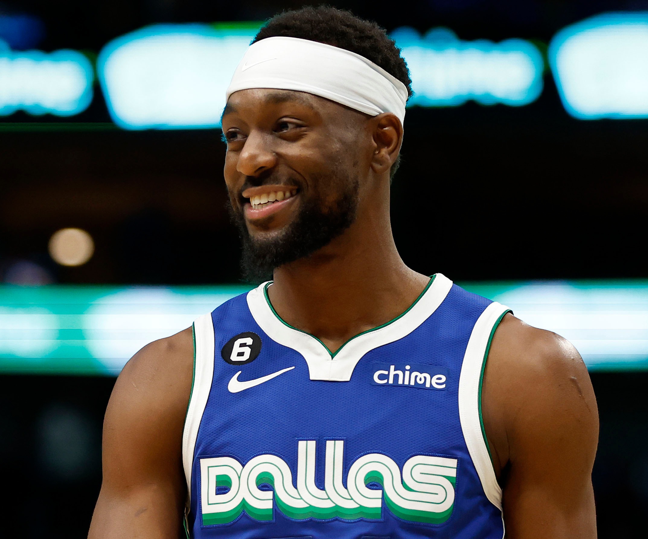 放在过去几 放在过去几