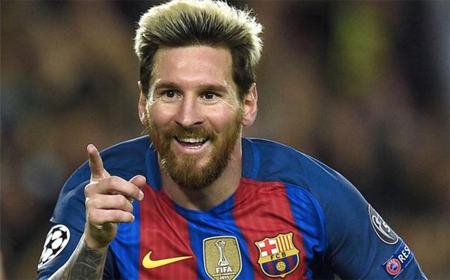 程依旧密集 程依旧密集