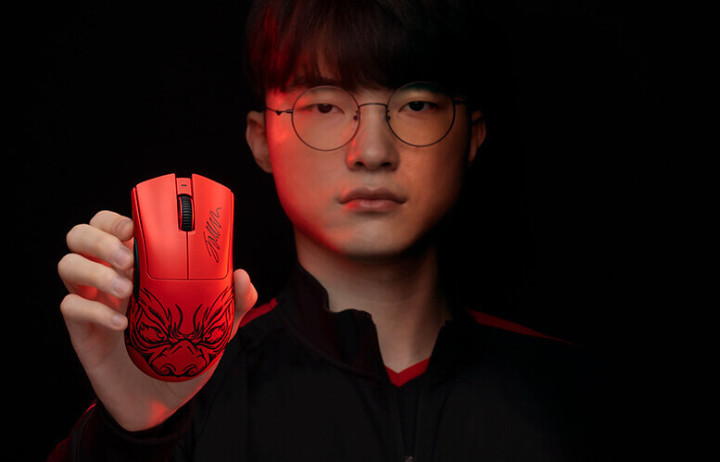 低估对手 低估对手