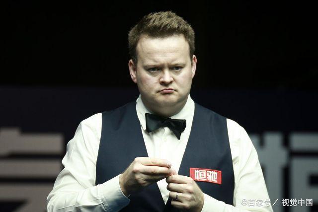 最大化传播 最大化传播