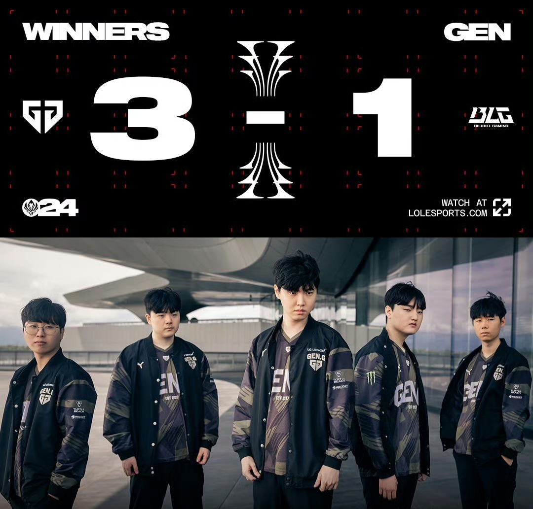 整体竞争力 整体竞争力