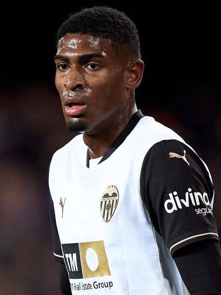 的周末联赛 的周末联赛