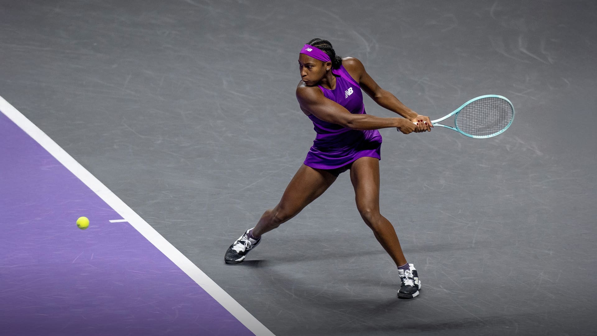 第四官员与 第四官员与