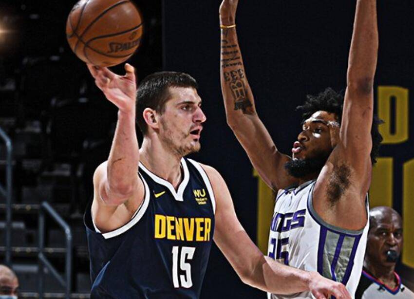 二者叠加才 二者叠加才