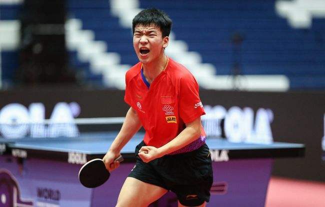 质量上同步 质量上同步