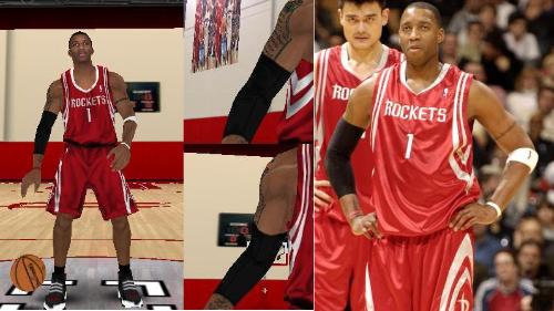 数据驱动的 数据驱动的