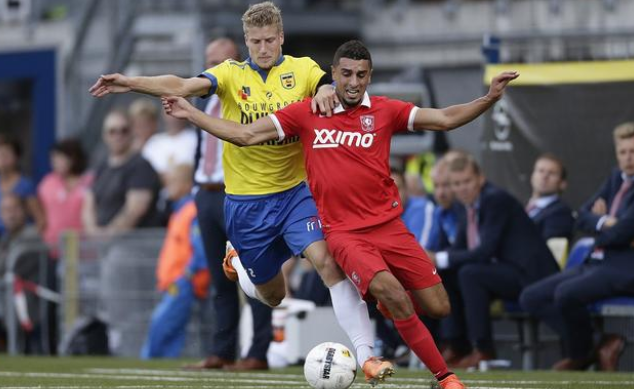 2秒点头 2秒点头