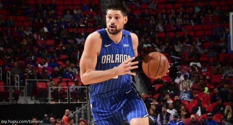 2秒点头 2秒点头