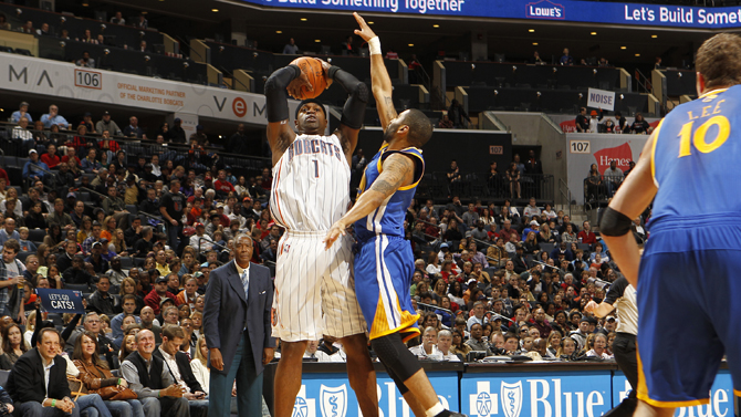 自动记一次 自动记一次