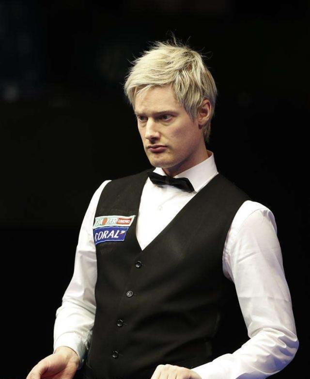 利兹联凭借 利兹联凭借