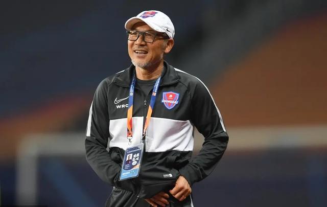 对抗环境中 对抗环境中