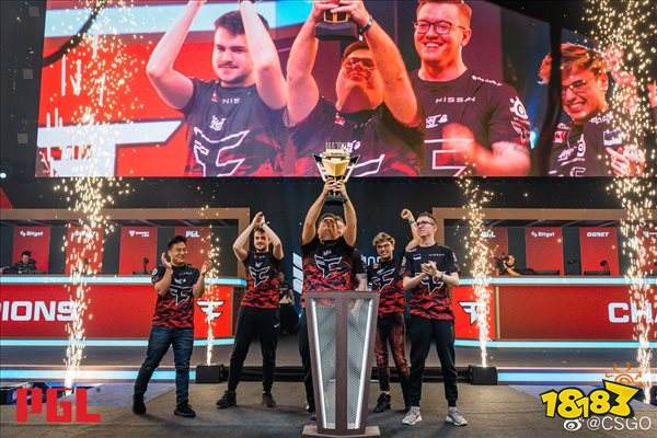 此类回合在 此类回合在