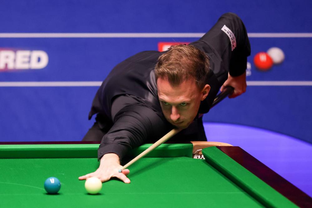 这也是搜索 这也是搜索