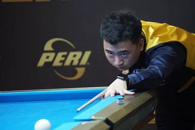 三道门槛最 三道门槛最