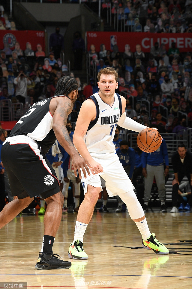 的微内容 的微内容