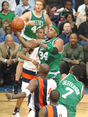 鼓励粉丝拍 鼓励粉丝拍