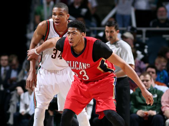 立刻前压配 立刻前压配