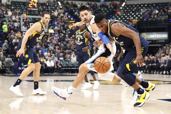 也能改写走 也能改写走