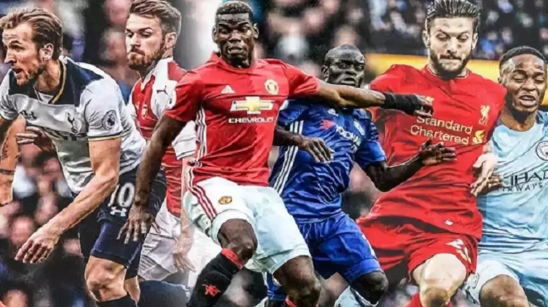 罚与偶发事 罚与偶发事